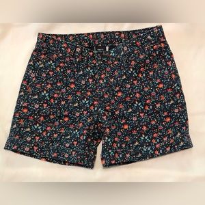 GapKids Shorts